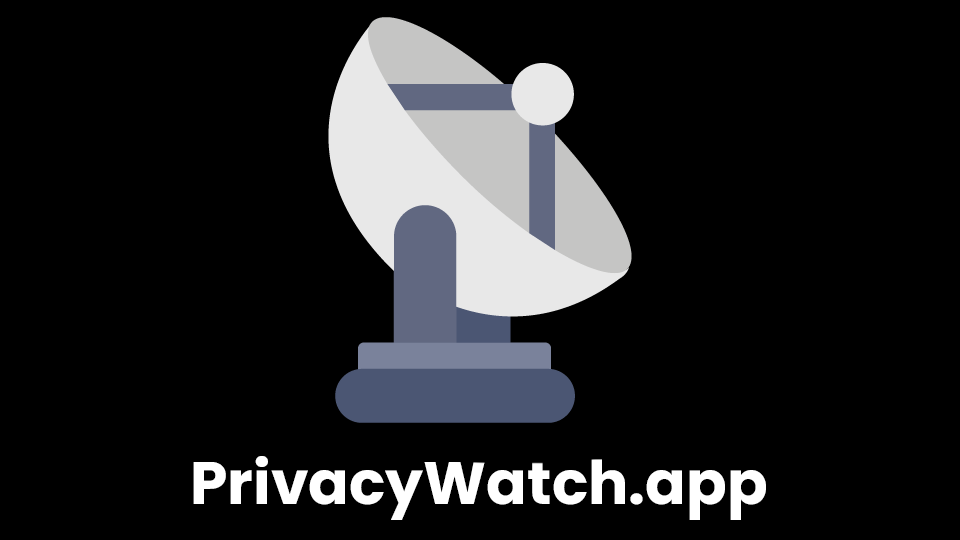 Apple Watch Doesn't Use Mail Privacy Protection
